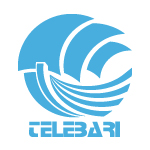 TELEBARI