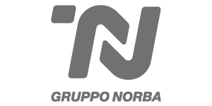 TELENORBA