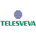 TELESVEVA