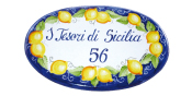 TESORI-DI-SICILIA