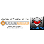 TRANI-NEWS---CANALE93