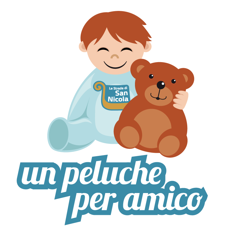 UN-PELUCHE-PER-AMICO