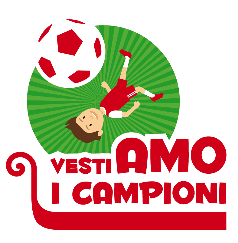 VESTIAMO-I-CAMPIONI