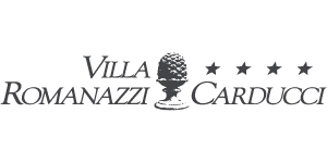 VILLA-ROMANAZZI