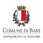 comunedibari2015