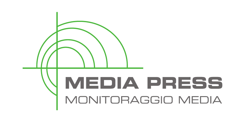 media press