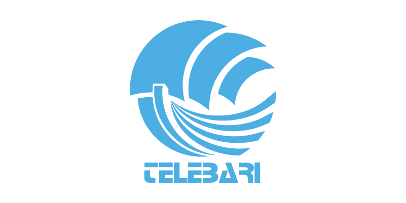 telebari