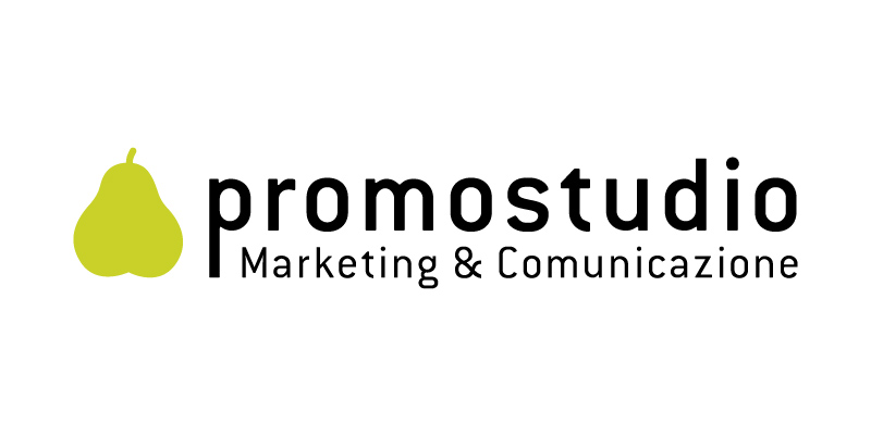 12-PROMOSTUDIO