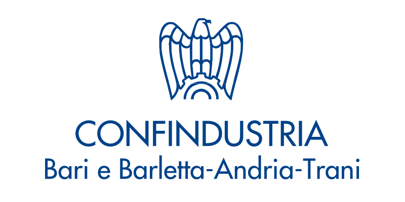 CONFINDUSTRIA