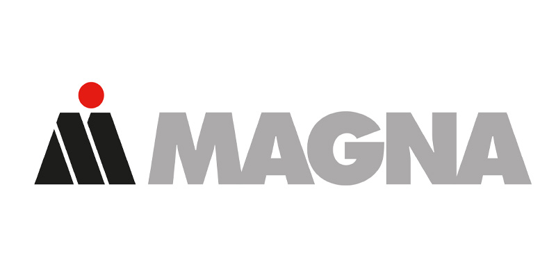 MAGNA