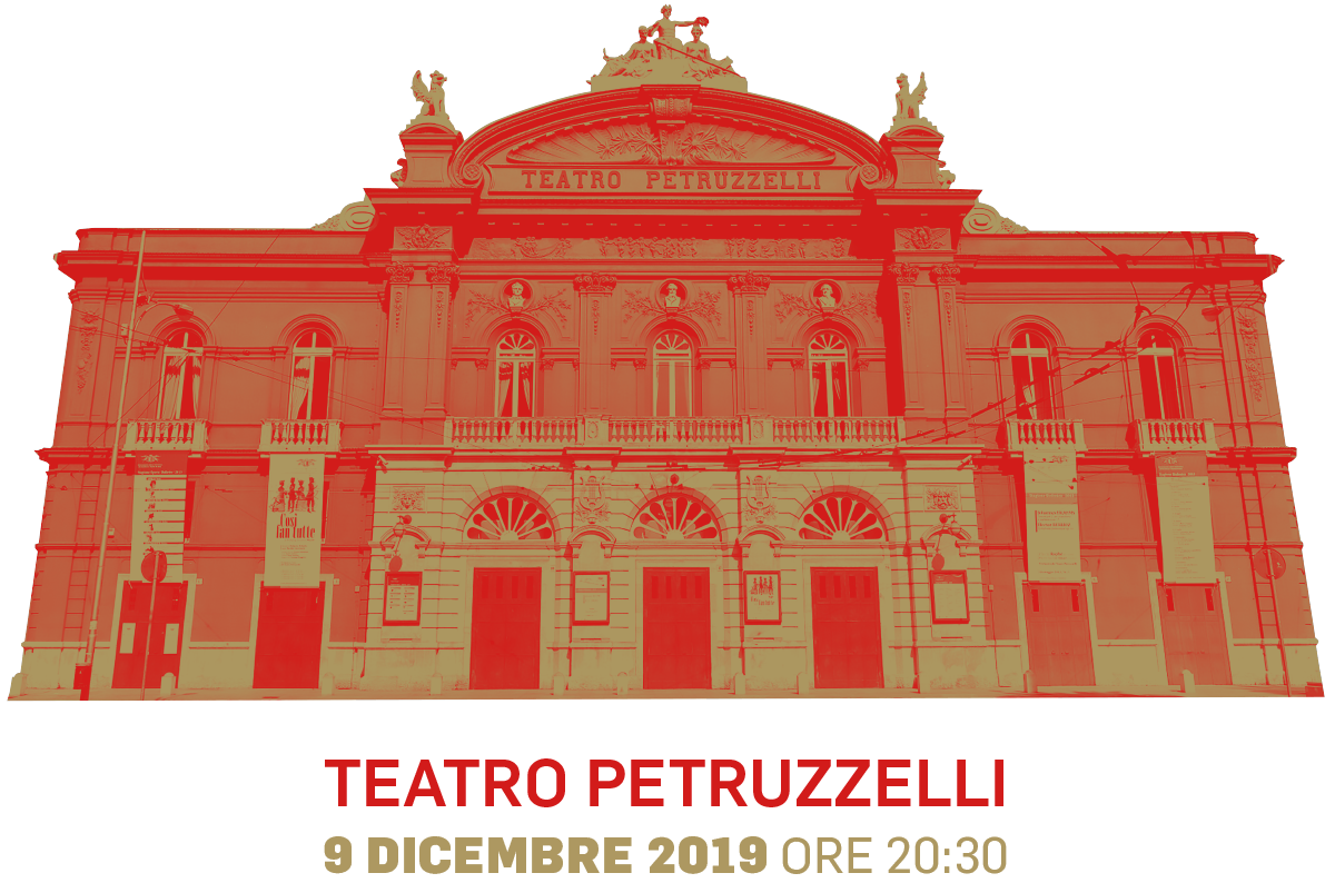 PETRUZZELLI-20