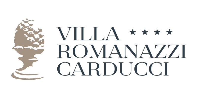 VILLA-ROMANAZZI-GOLD-2018