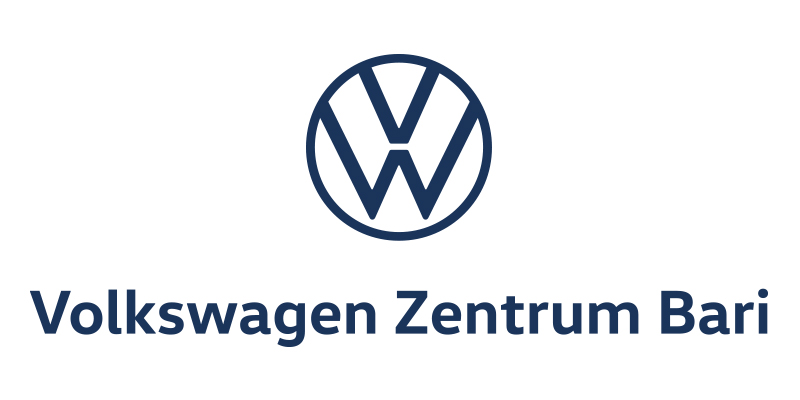 VOLKSWAGEN-ZENTRUM