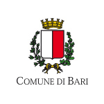 comunedibari1