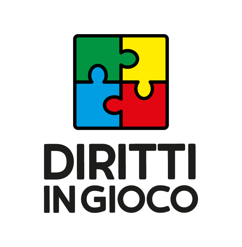 diritti-in-gioco