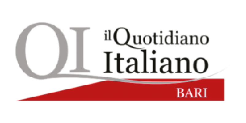 quotidiano-italiano