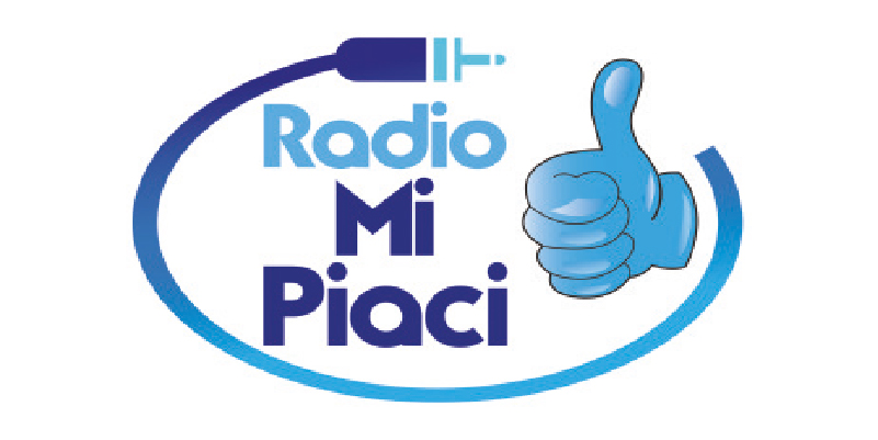 radio-mi-piaci