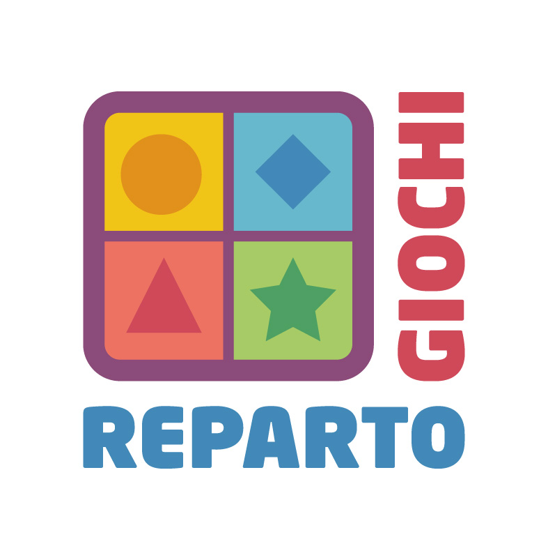 reparto-giochi