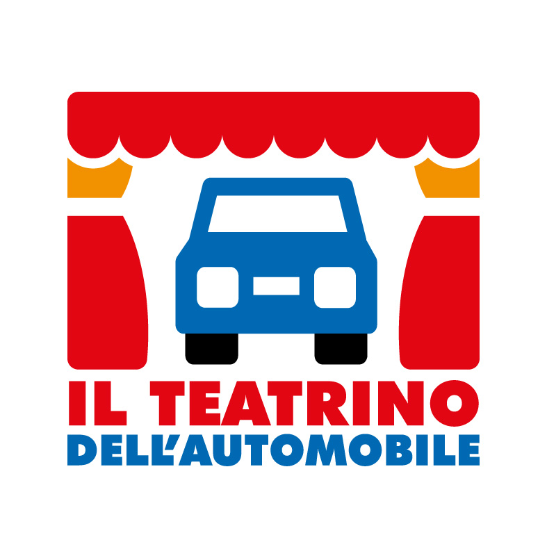 teatrino-automobile