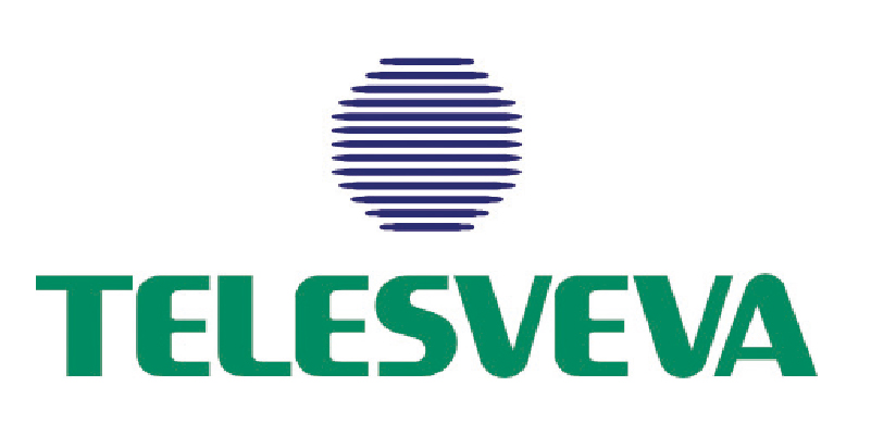 telesveva