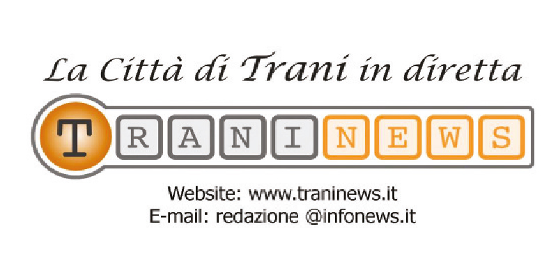 trani-in-diretta