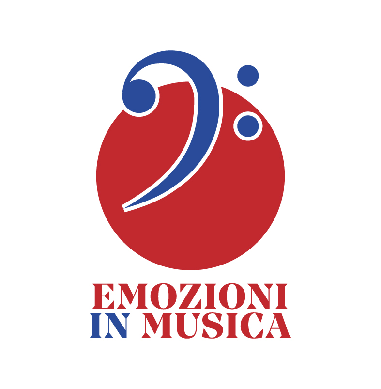 EMOZIONI-IN-MUSICA