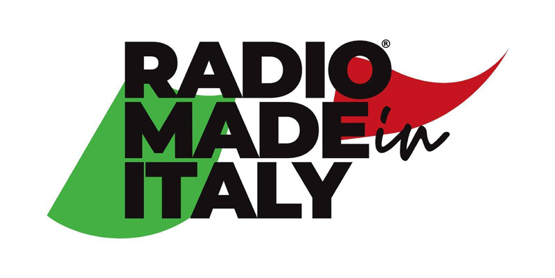 MADE-IN-ITALY
