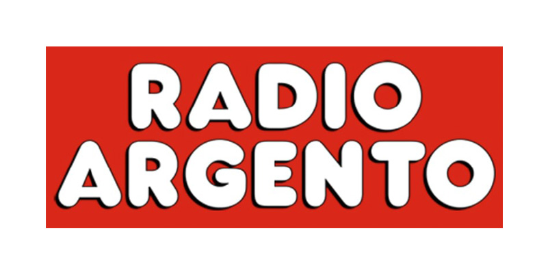 media-RADIO-ARGENTO