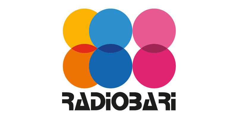 radiobari