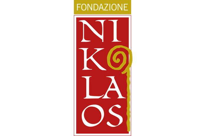 nikolaos