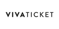 vivaticket